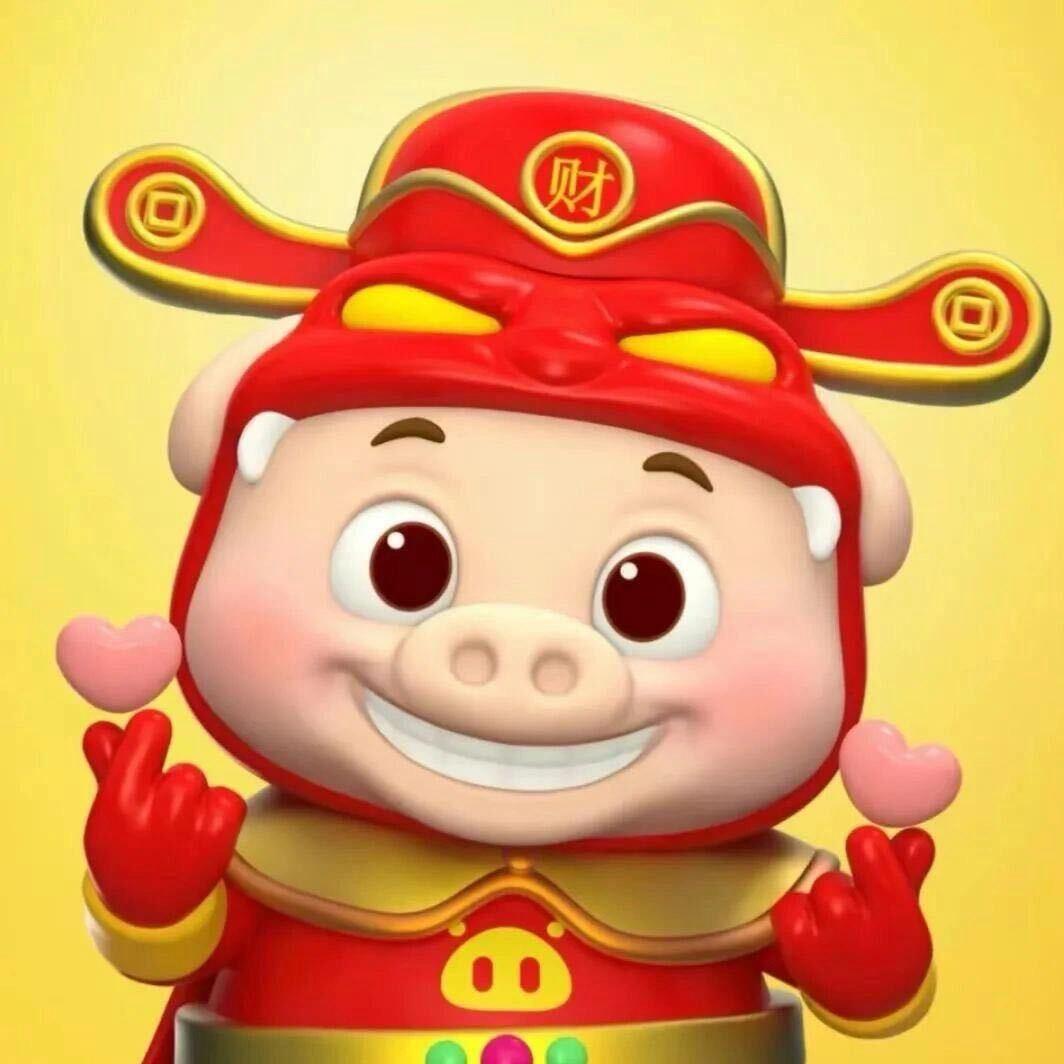 大帅