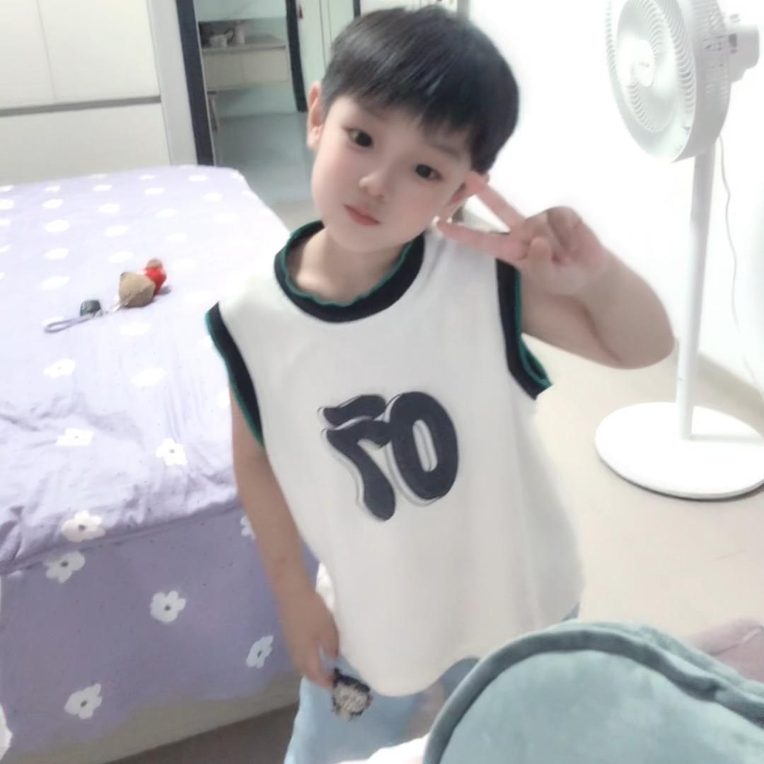 凡哥哥