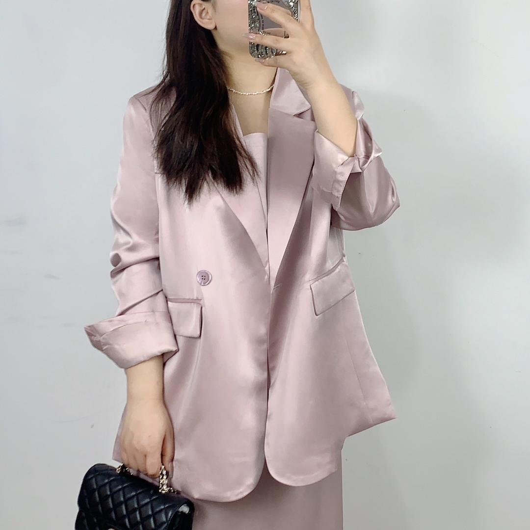 后裔来了私服号