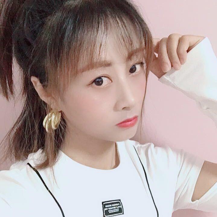 AQ最亮的星