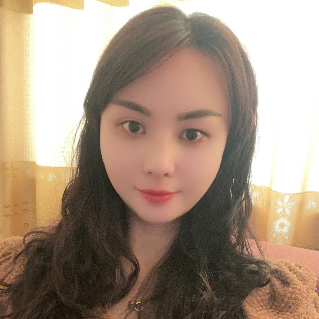 在广州做车厢小欣欣姐