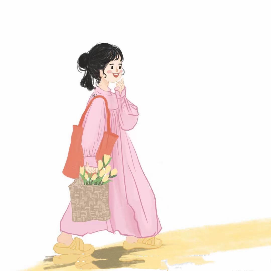 妙妙 | 产后恢复