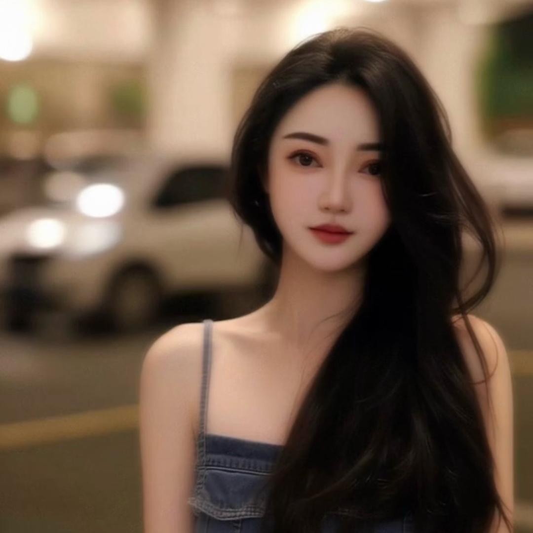 纤纤🌷