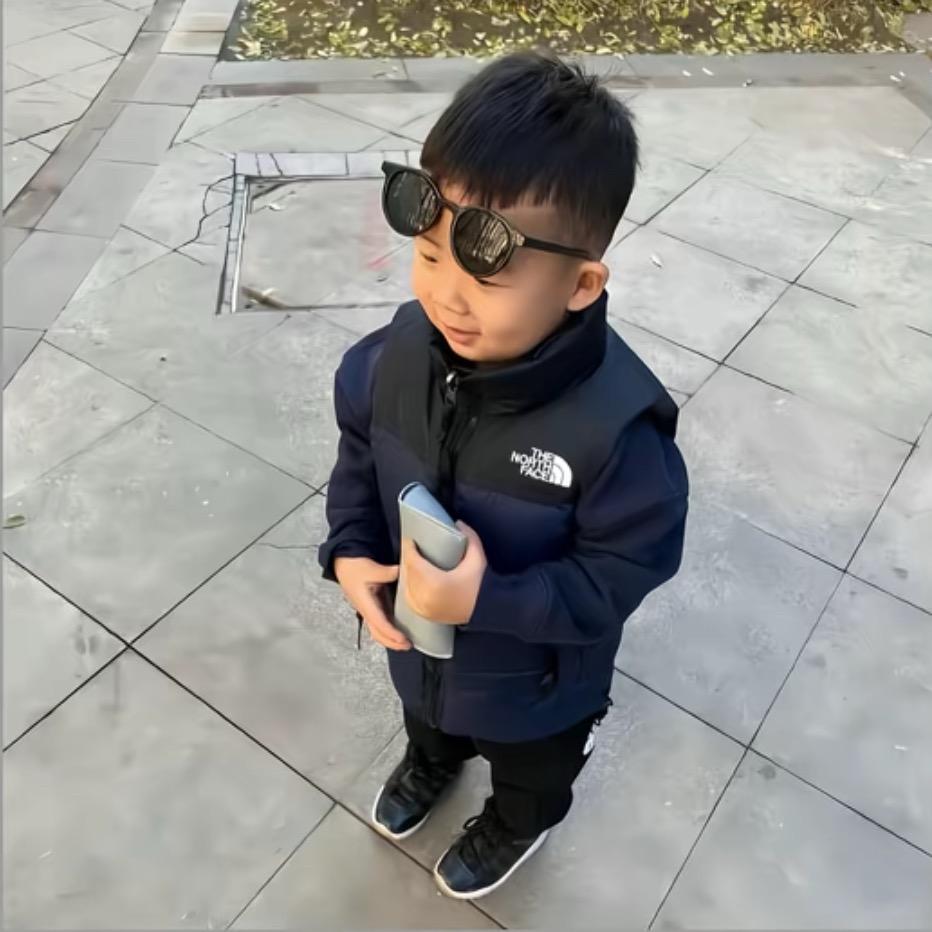 6不6.