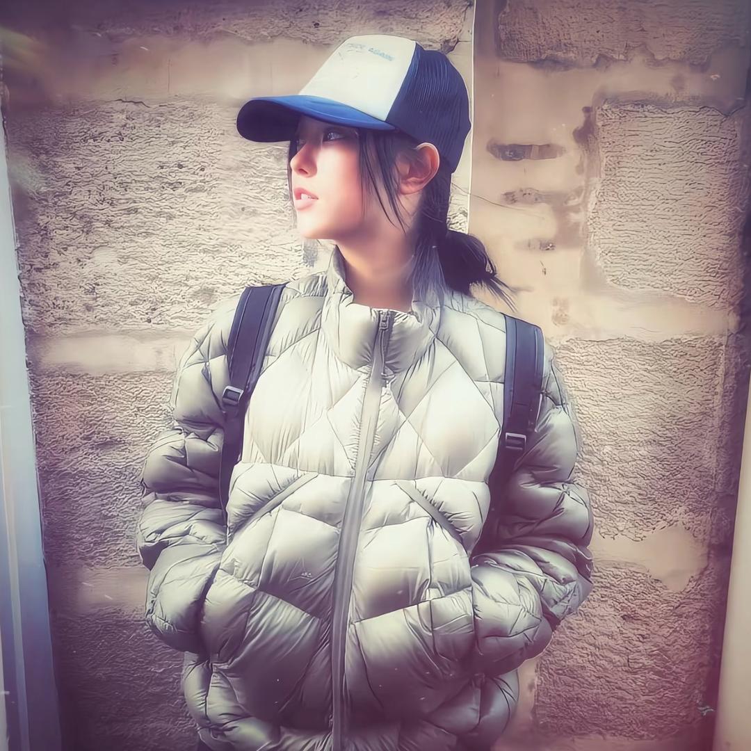 松菜