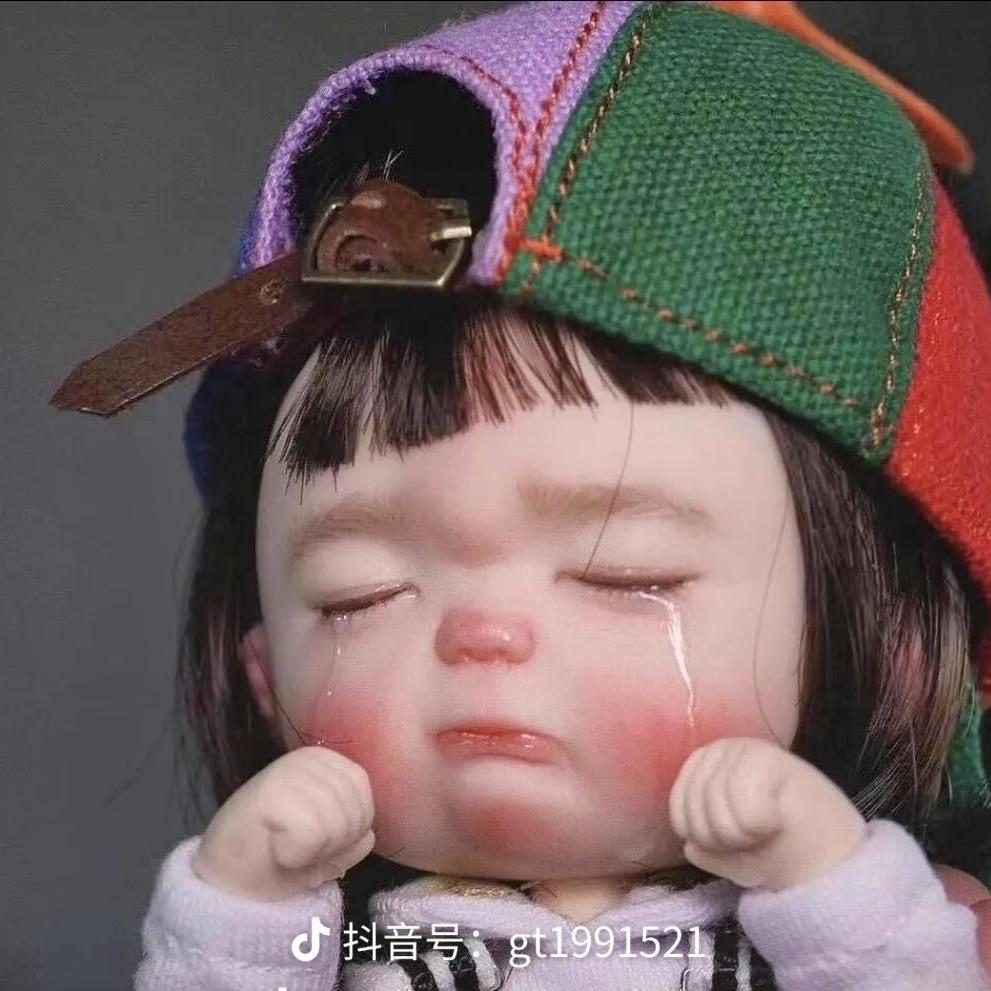 ල᭄独守ꦿ一人心᭄࿐