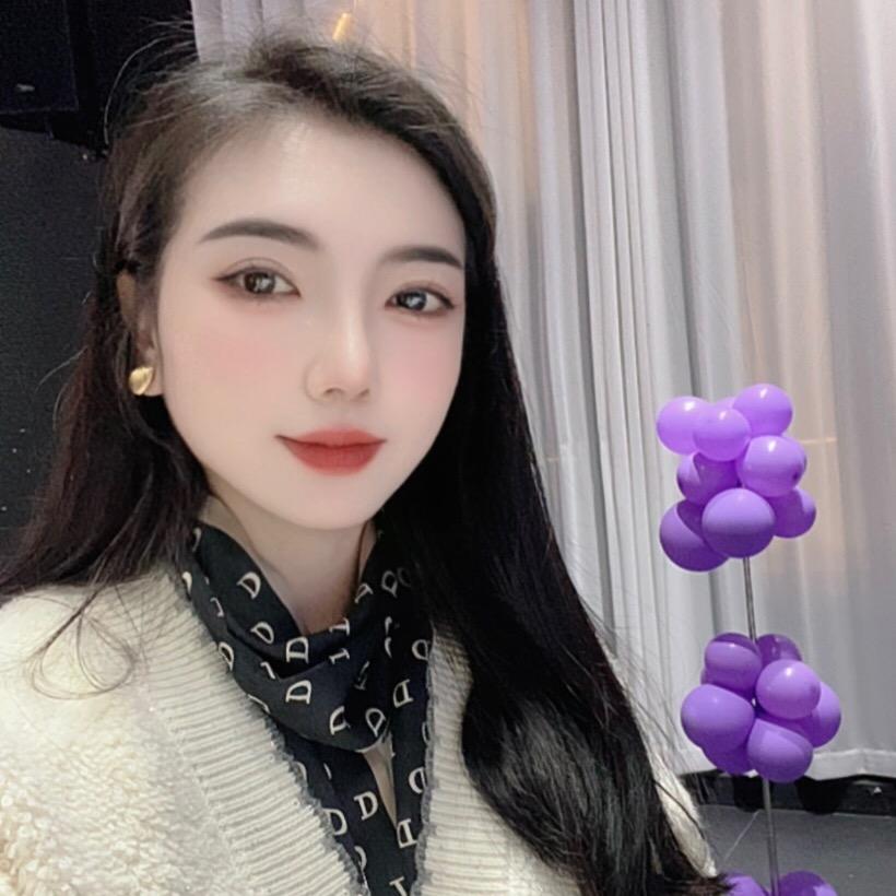 云南-膏贴-啊仙