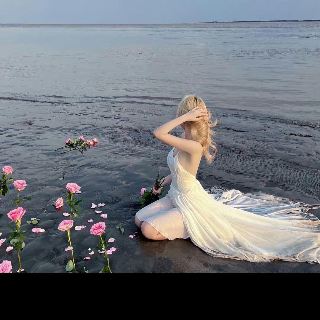～～鑫妹💕