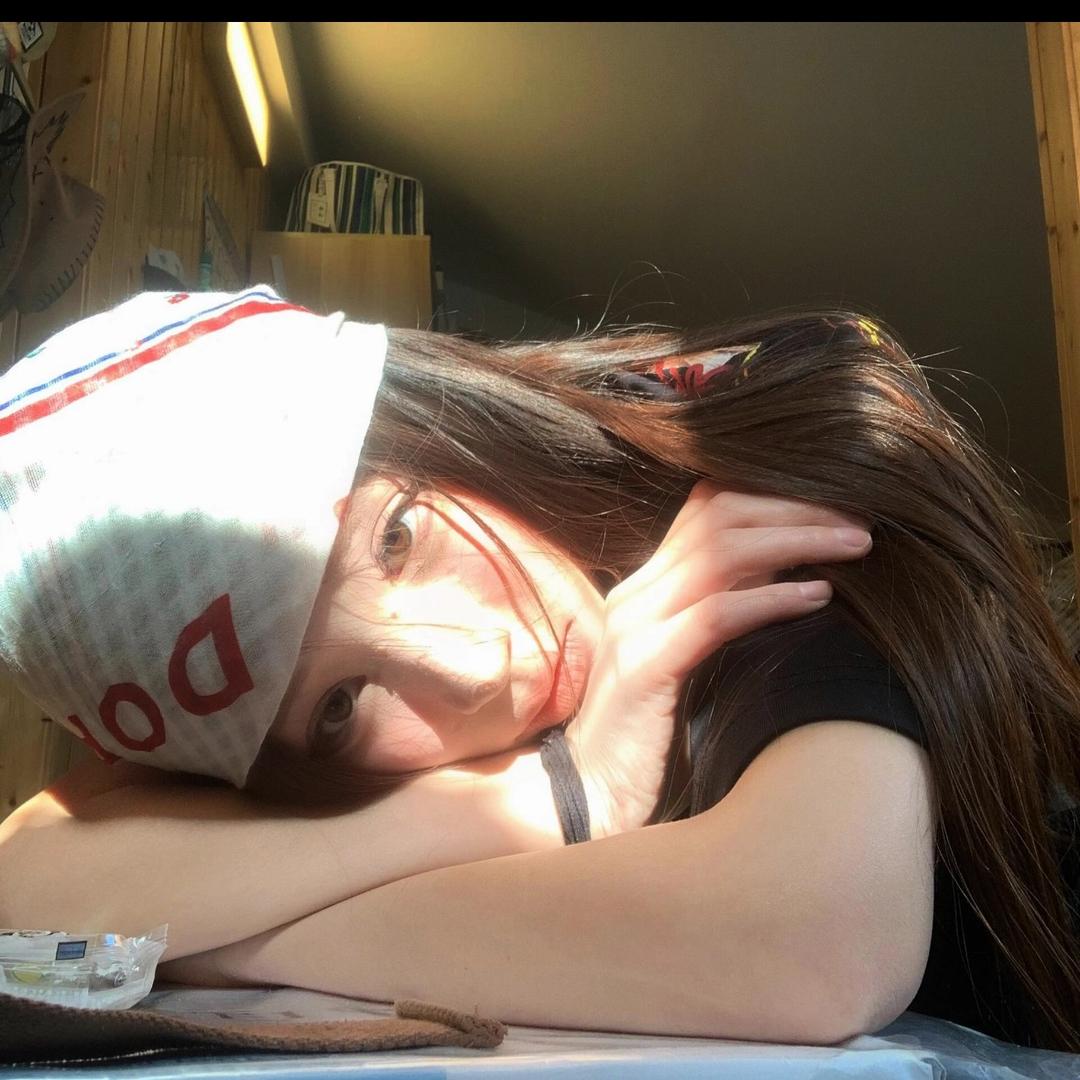 不发脾气只发财🧚🏻‍♀️