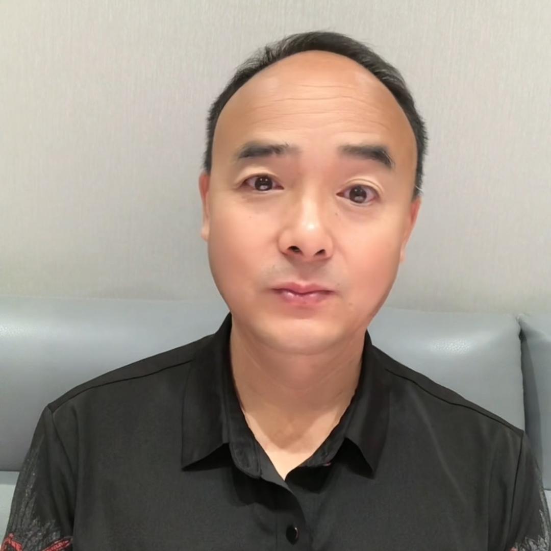 @好起来-319