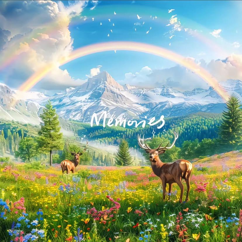 新华卓越健康体检唐山玲