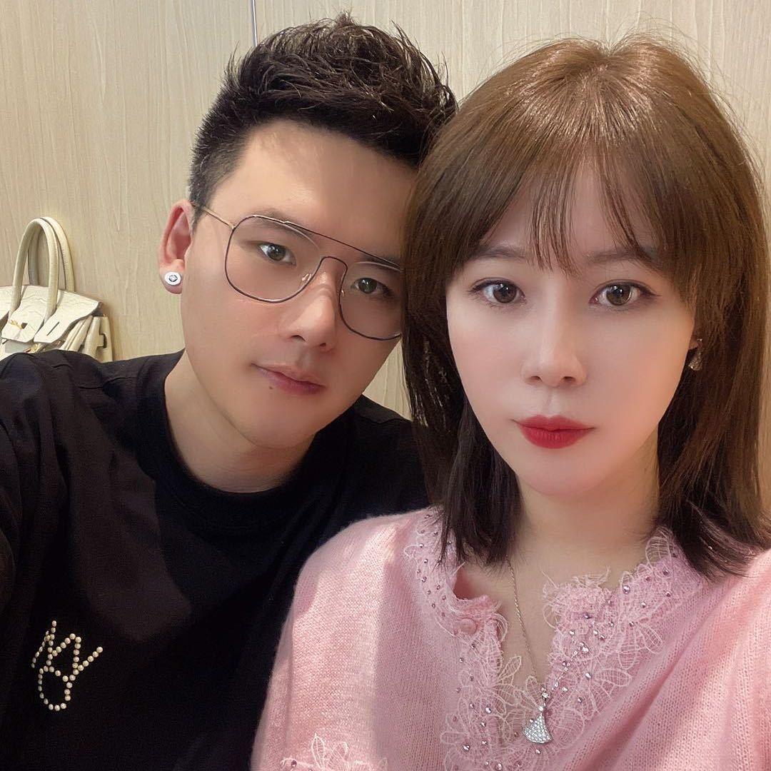 叶娉婷服饰严选