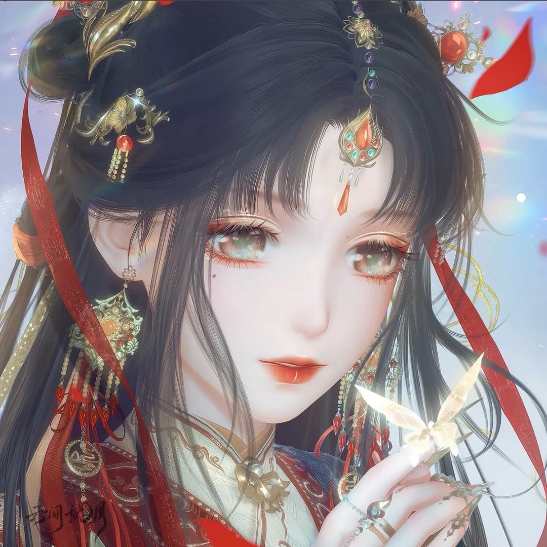 小昕