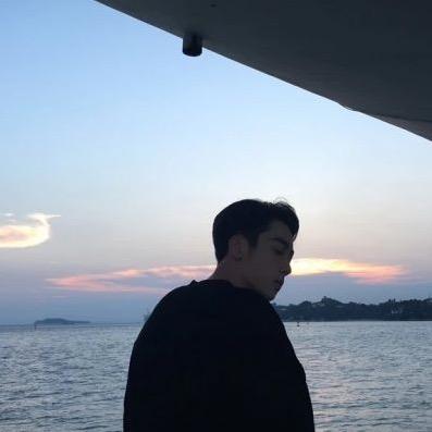 阿钢纪实