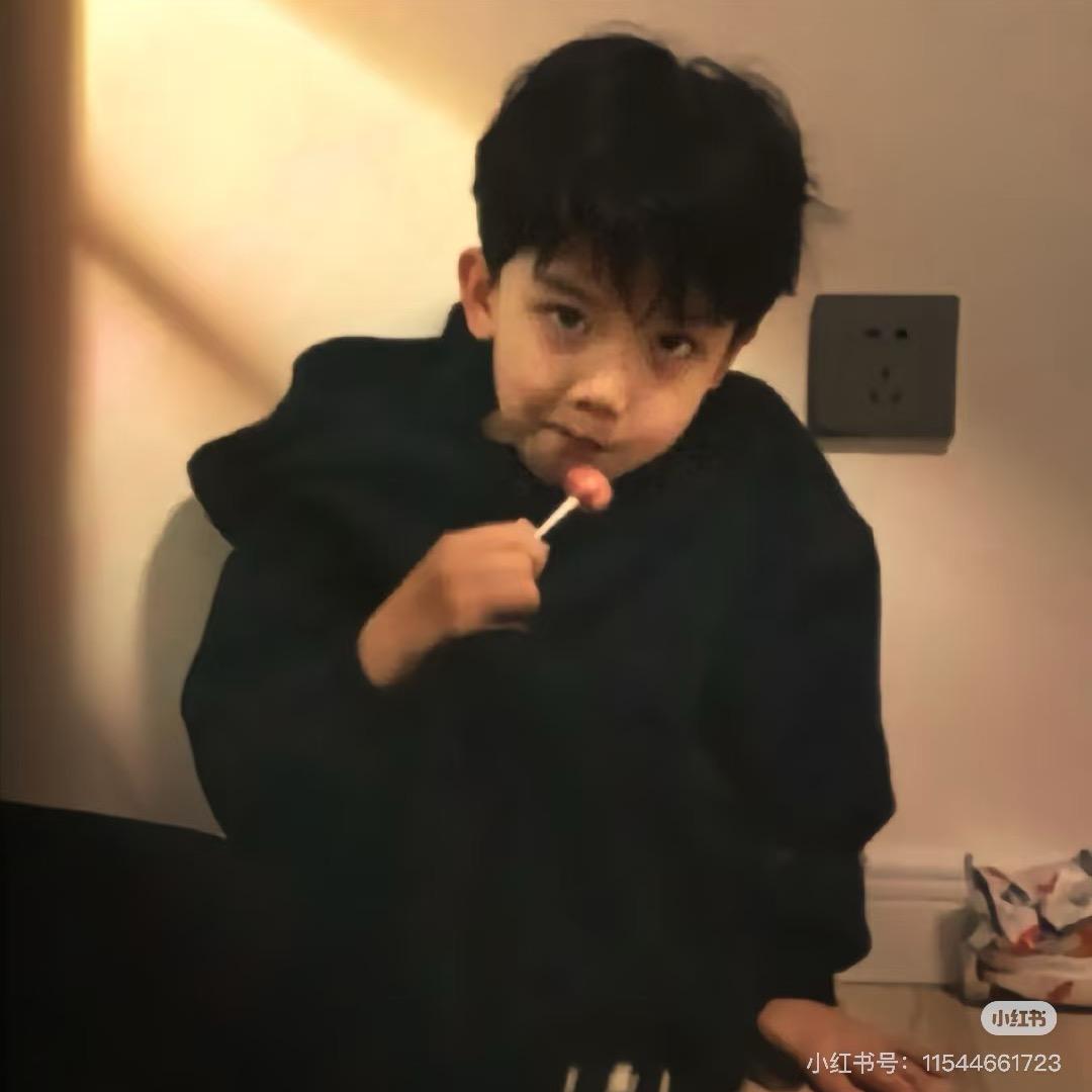 小宇🧊