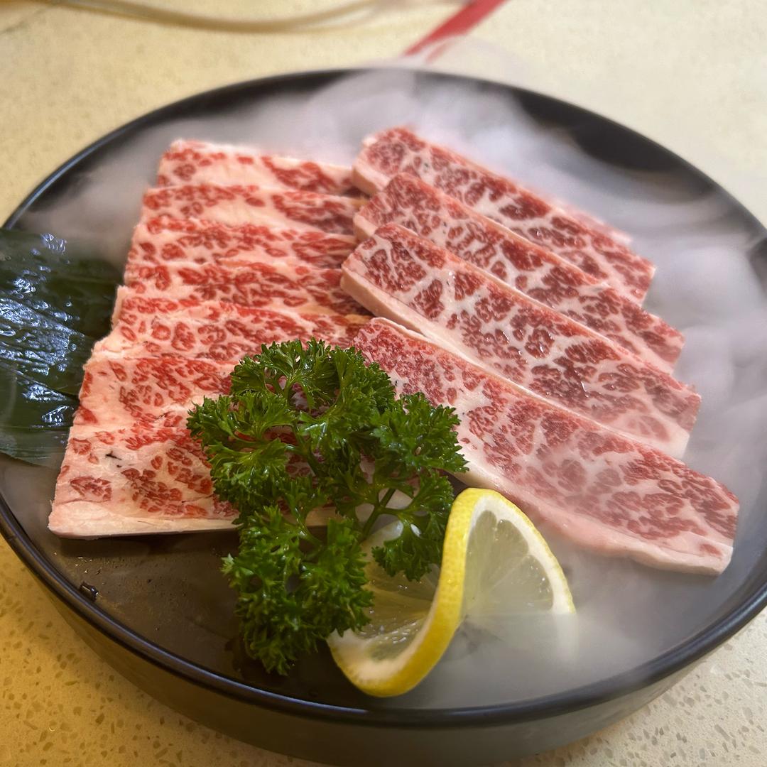 崇礼九田家（梦特芳丹店）