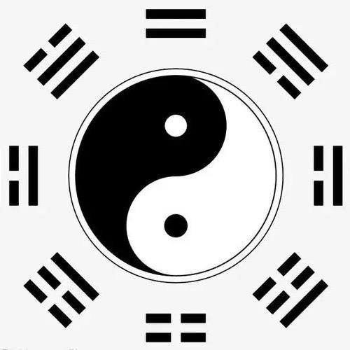 初禾师兄