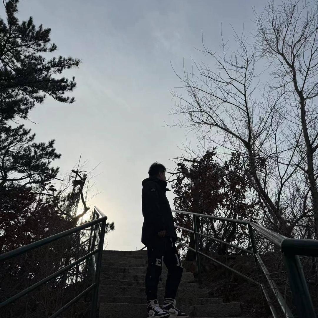 吃柠檬
