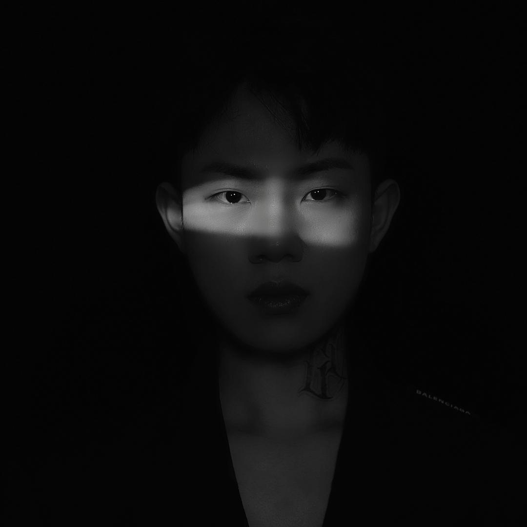惜文教你玩转色彩（W+CD联合创始人）