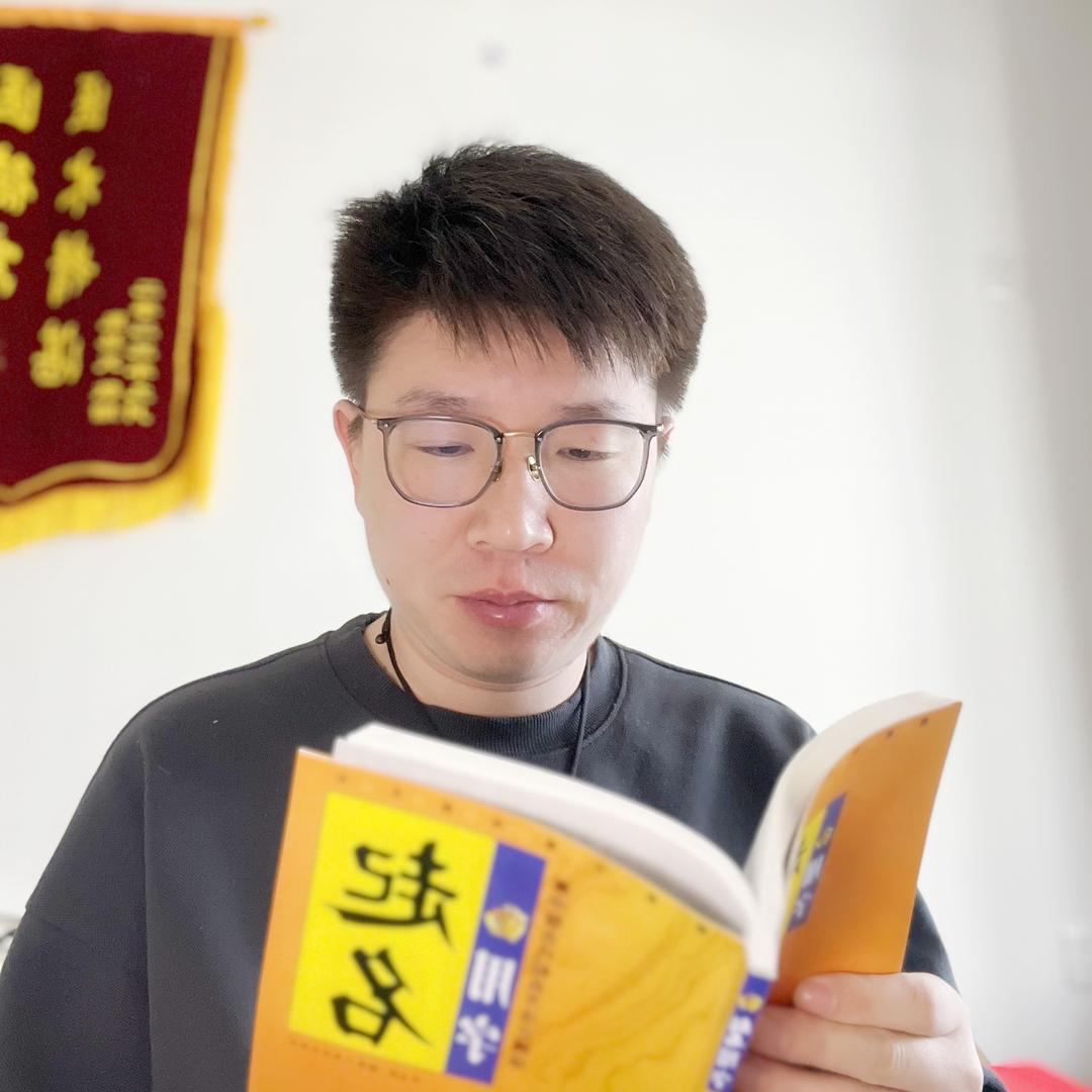赟麟起名
