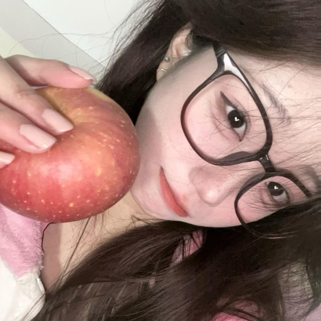 小鱼儿