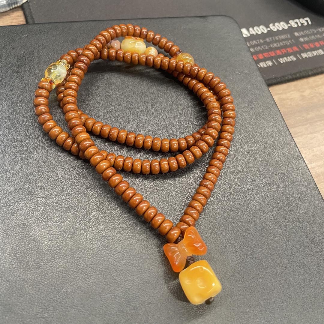 富贵紫金鼠工厂