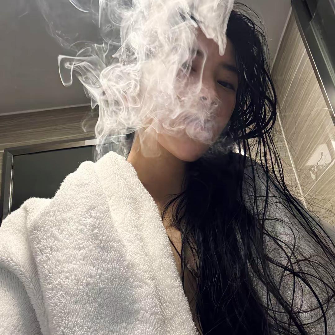 ㅤㅤㅤㅤㅤㅤ       .ㅤㅤㅤㅤㅤㅤ