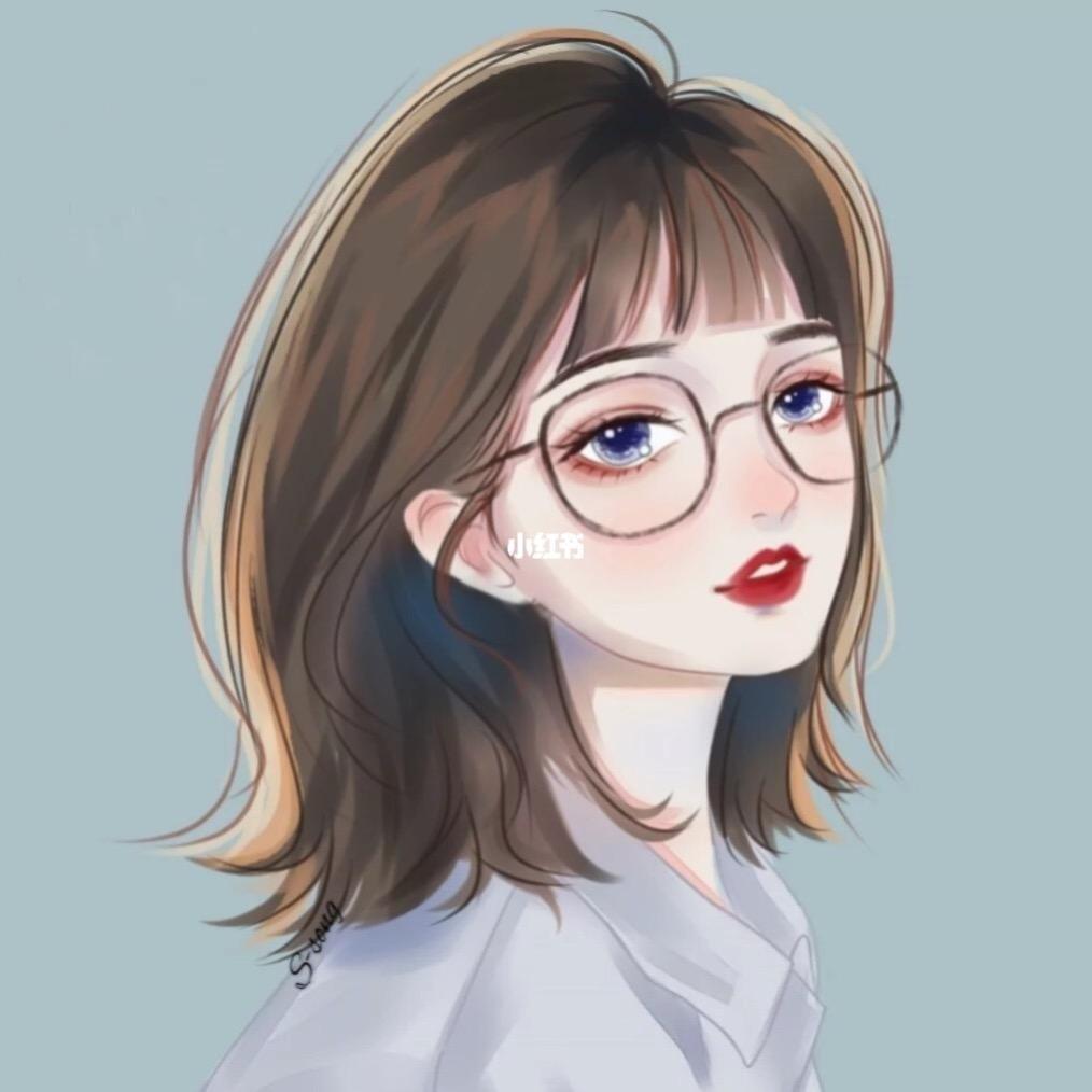 人间故事会