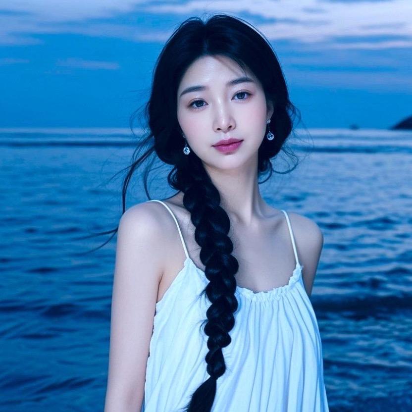 优雅🌷🌷🌷