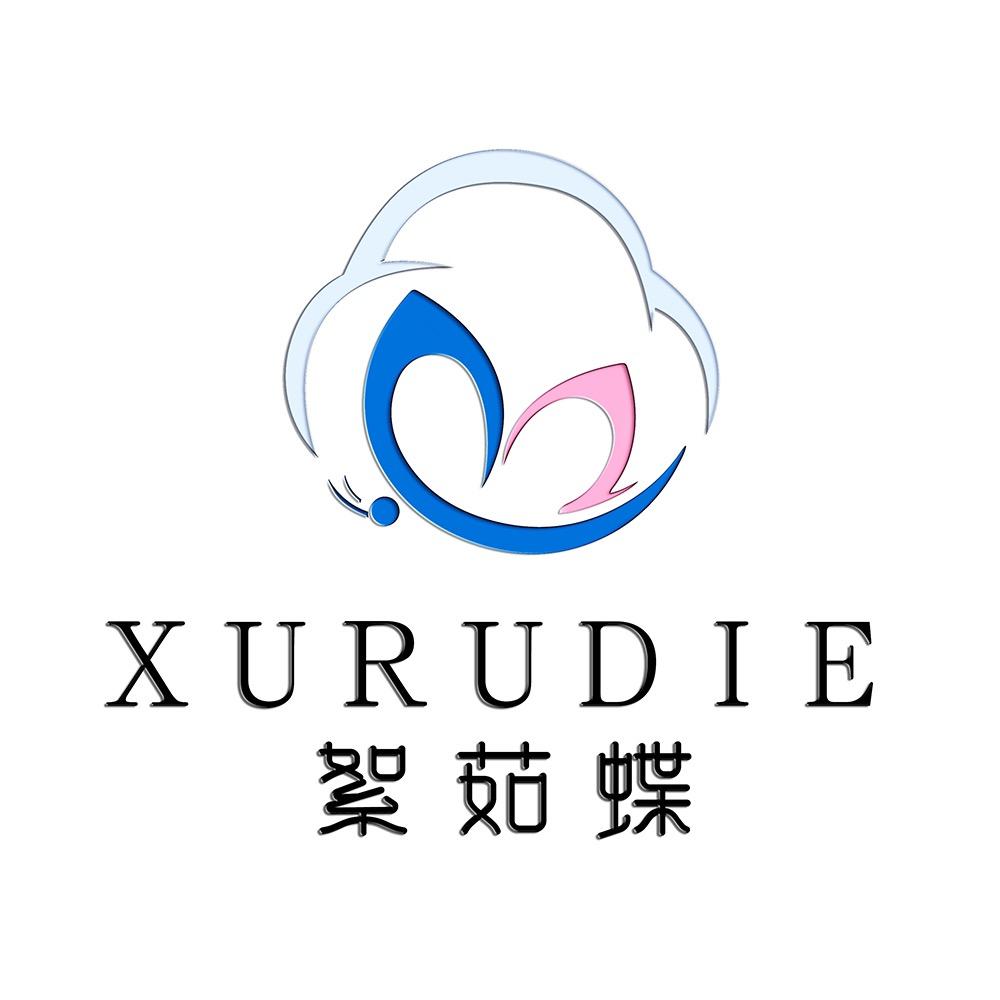 絮茹蝶服饰