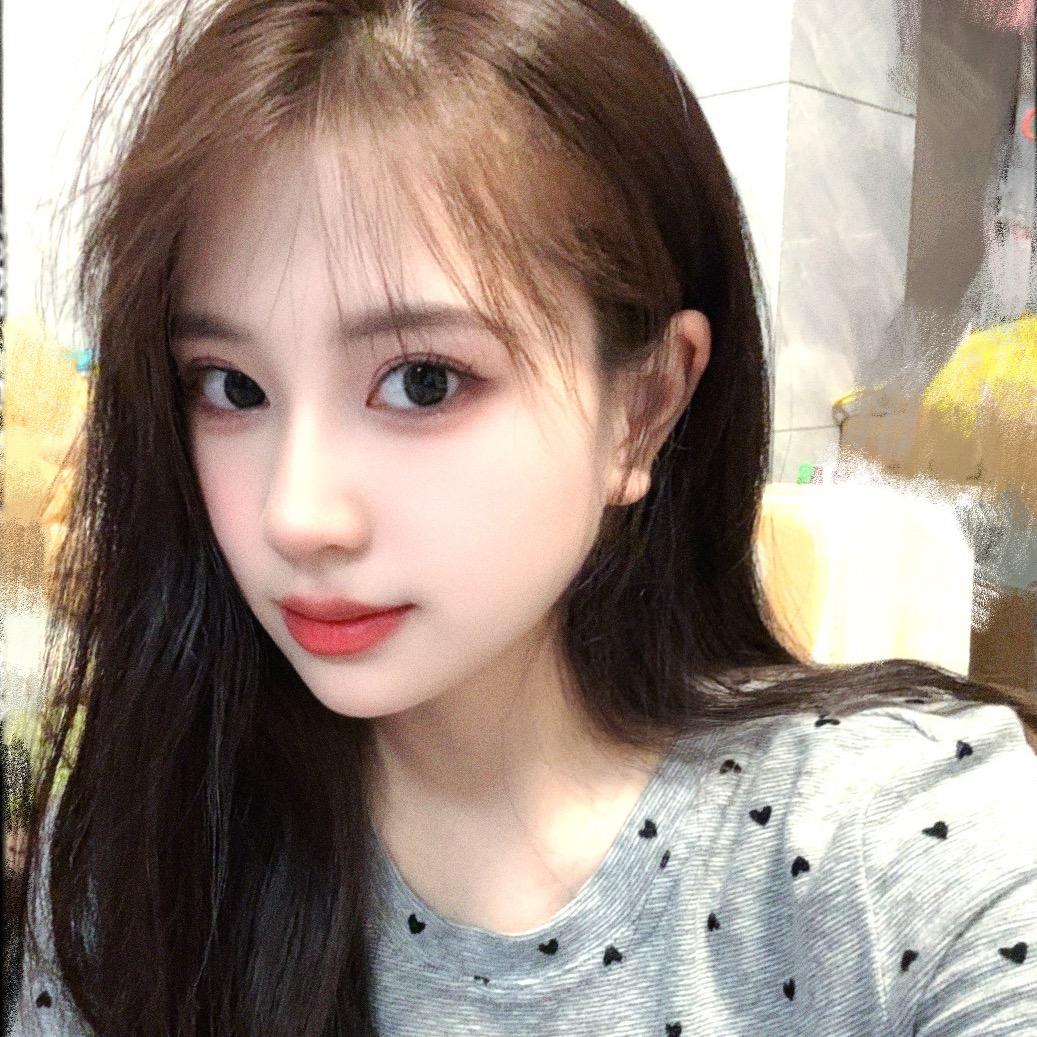 Hui hui🙆🏼♀️
