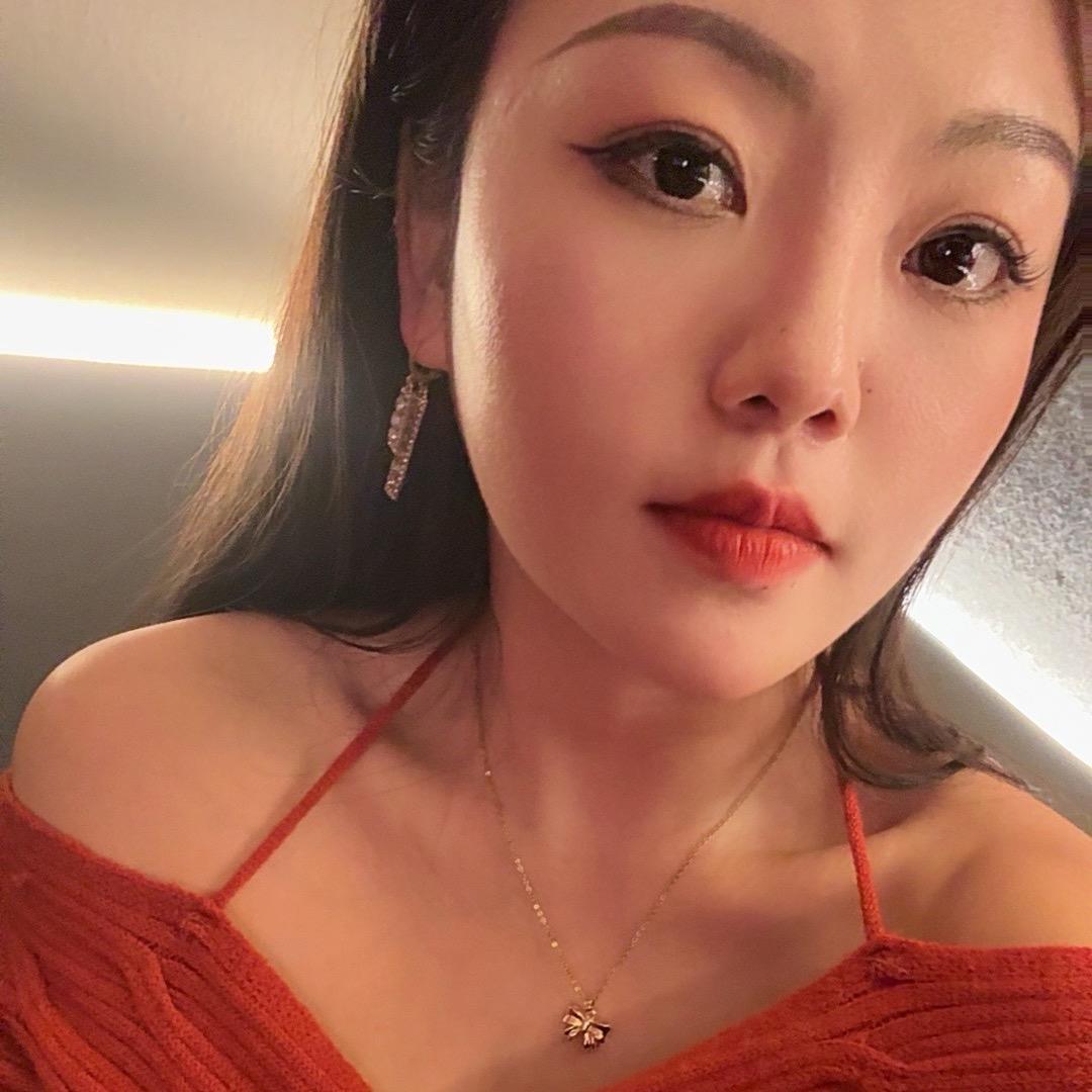 甜心❤️（怡园足浴）