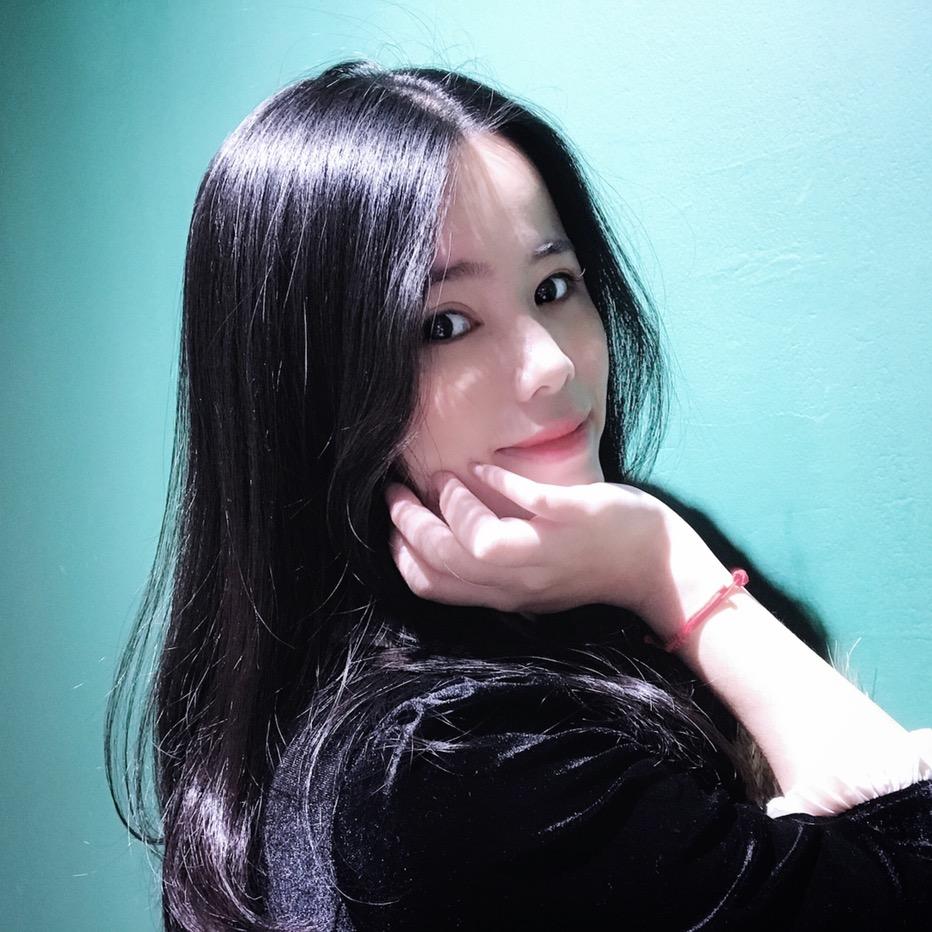 广东揭阳库存拖鞋批发