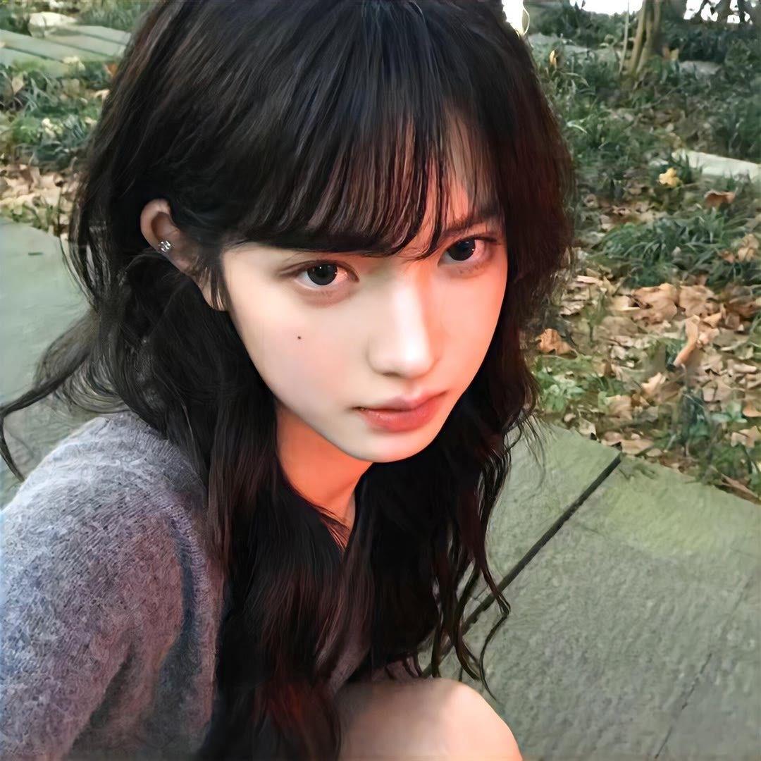你的长岛绿啊。