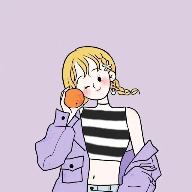 yuan简单