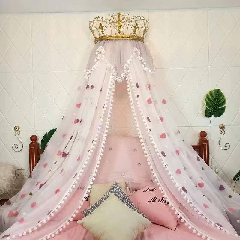 向着光明