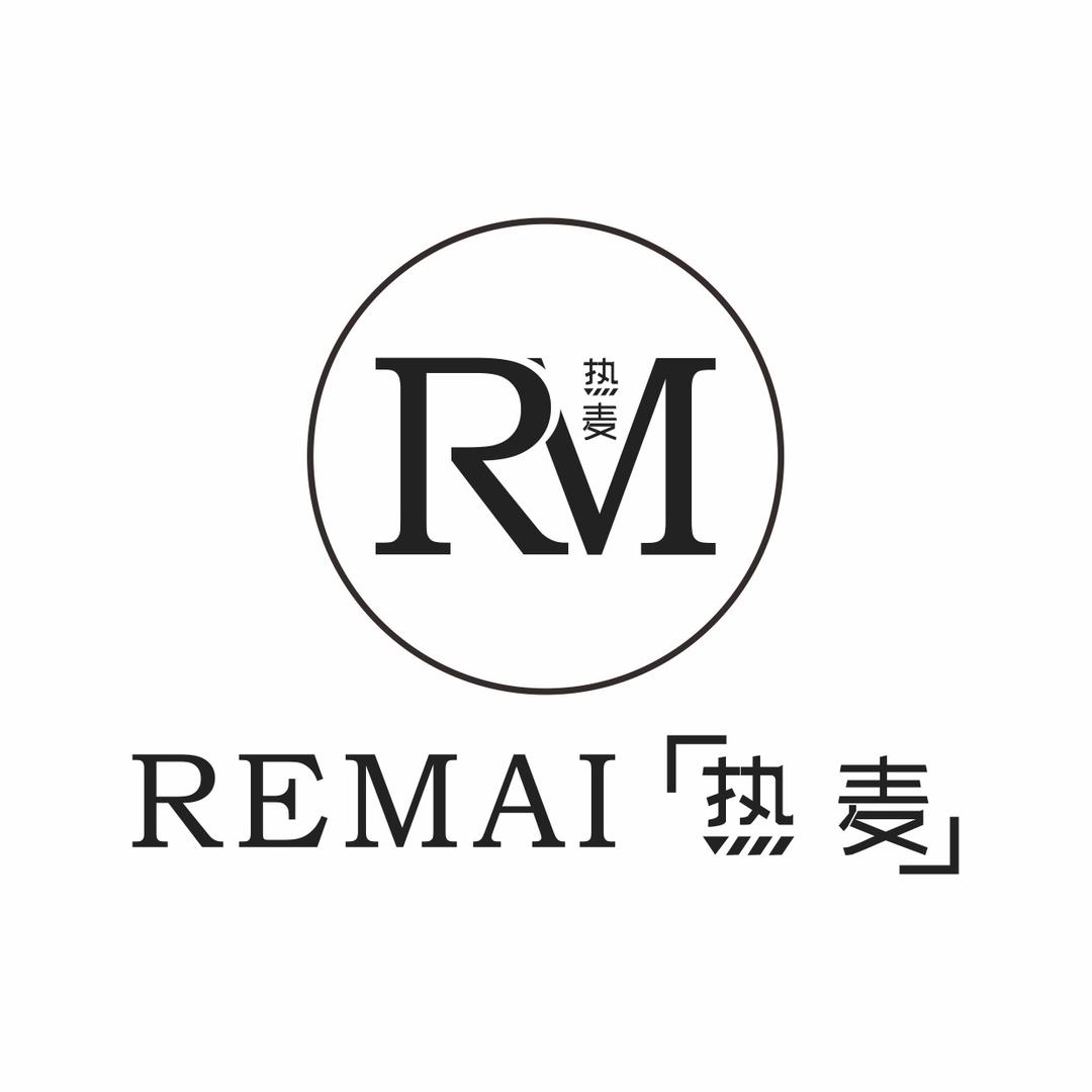 郑州热麦男装