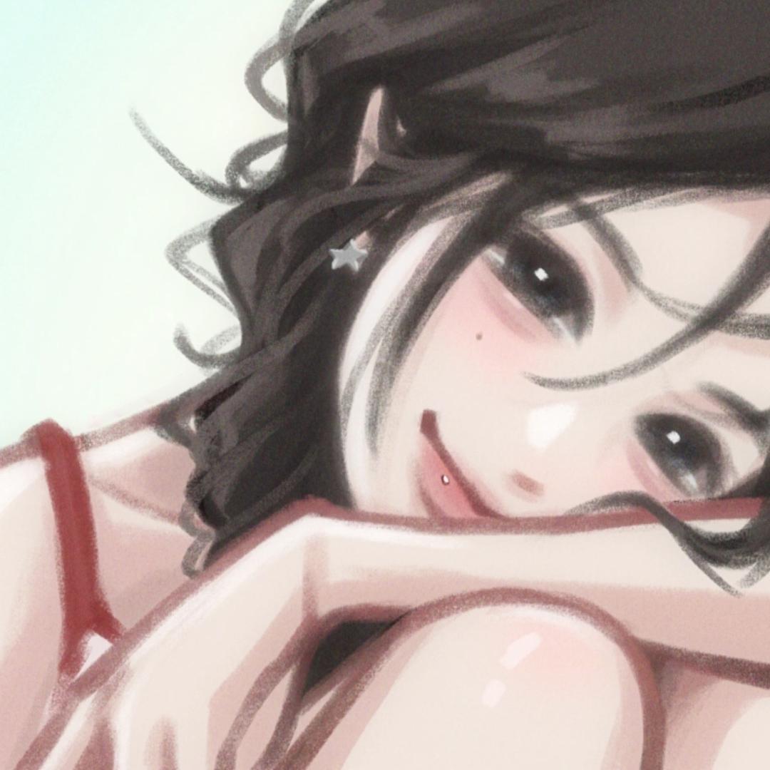 柔肉酱