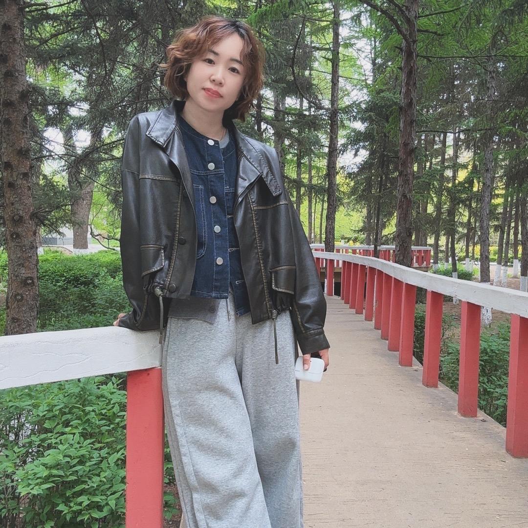 随心小意