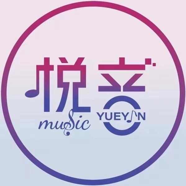 悦音环绕音乐   （车载优盘）