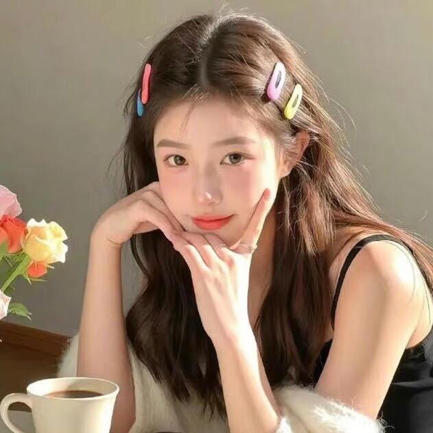 无限通运营卡姐