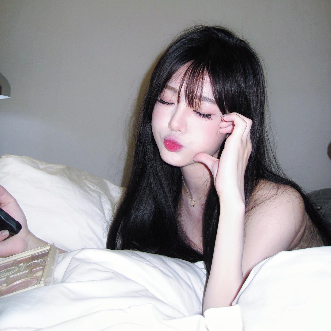 Linya_