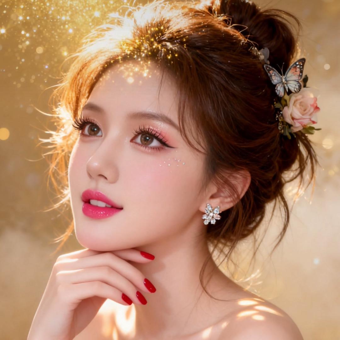 🌸暖阳Չᐝ࿐