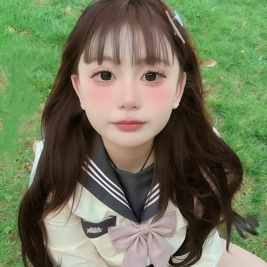 要当少萝
