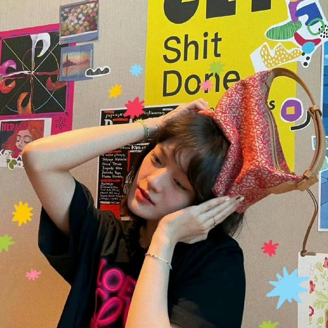 今天吃什么（见过陶喆版）