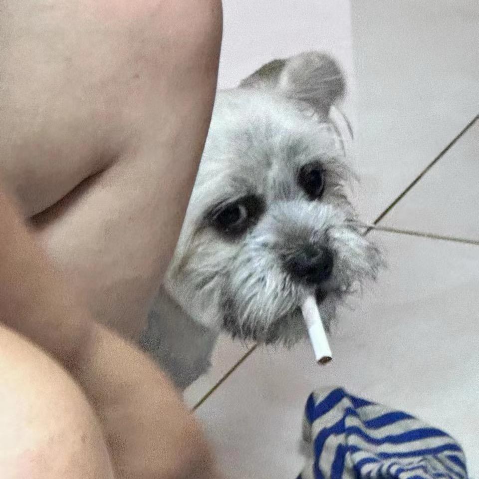 Ma