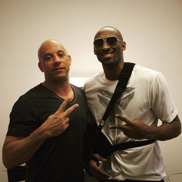 ㅤㅤㅤㅤ               ㅤ