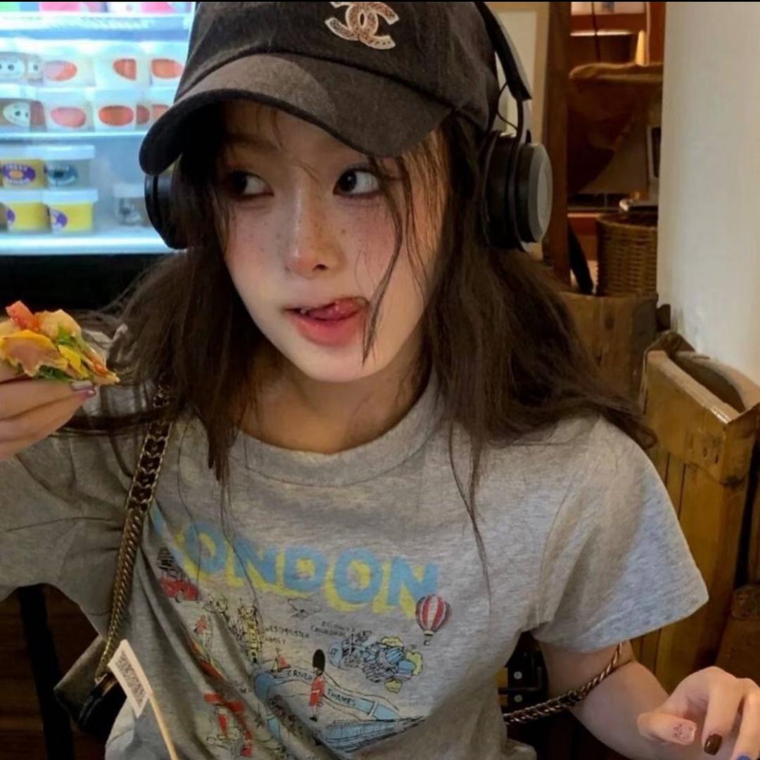 🥐面包大王🍞