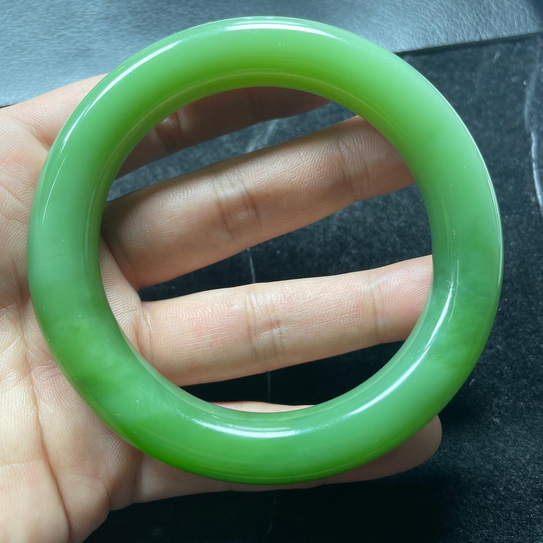 @新疆和田玉（揭阳严选）玉石业