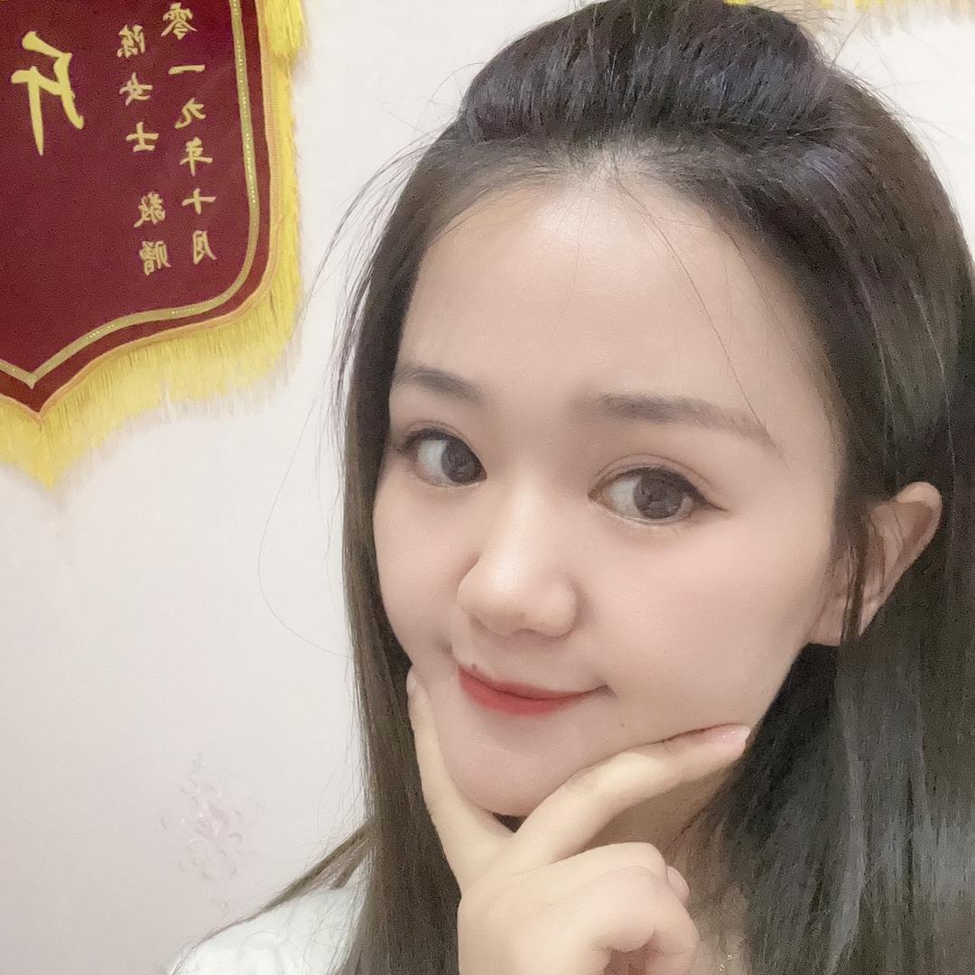 金美尚美容美发官方号